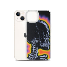 Load image into Gallery viewer, Matching iPhone Case Set - Left Side