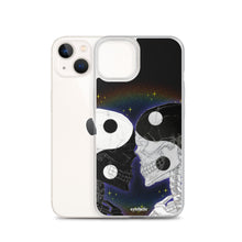 Load image into Gallery viewer, 'in sync' iphone case