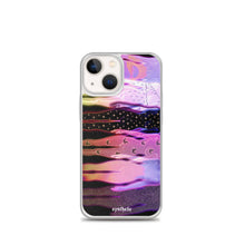 Load image into Gallery viewer, 'the shades of being' iphone case