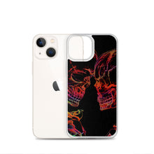 Load image into Gallery viewer, 'no love like yours' iphone case