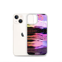 Load image into Gallery viewer, 'the shades of being' iphone case