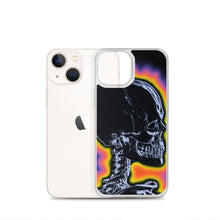 Load image into Gallery viewer, Matching iPhone Case Set - Left Side