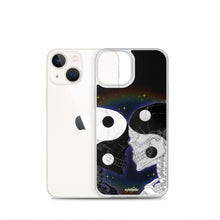 Load image into Gallery viewer, 'in sync' iphone case