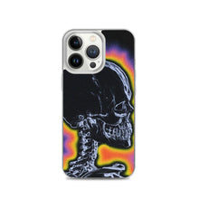 Load image into Gallery viewer, Matching iPhone Case Set - Left Side