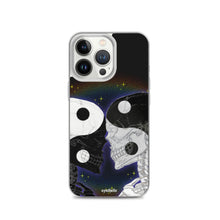 Load image into Gallery viewer, 'in sync' iphone case