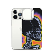 Load image into Gallery viewer, Matching iPhone Case Set - Left Side