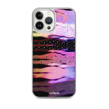 Load image into Gallery viewer, 'the shades of being' iphone case