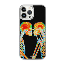 Load image into Gallery viewer, 'love changes (everything)' iphone case