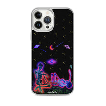 Load image into Gallery viewer, 'stargazers' iphone case
