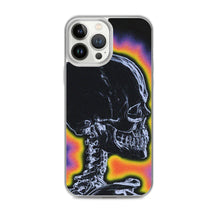 Load image into Gallery viewer, Matching iPhone Case Set - Left Side