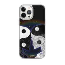 Load image into Gallery viewer, 'in sync' iphone case