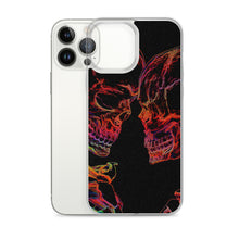 Load image into Gallery viewer, 'no love like yours' iphone case