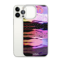 Load image into Gallery viewer, 'the shades of being' iphone case