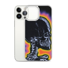 Load image into Gallery viewer, Matching iPhone Case Set - Left Side