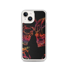 Load image into Gallery viewer, 'no love like yours' iphone case