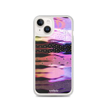 Load image into Gallery viewer, 'the shades of being' iphone case