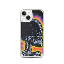 Load image into Gallery viewer, Matching iPhone Case Set - Left Side