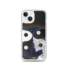 Load image into Gallery viewer, 'in sync' iphone case