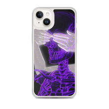 Load image into Gallery viewer, 'ego vs soul' iphone case