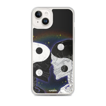 Load image into Gallery viewer, 'in sync' iphone case