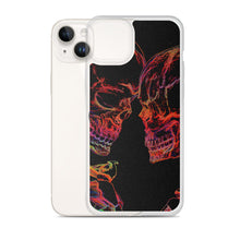 Load image into Gallery viewer, 'no love like yours' iphone case