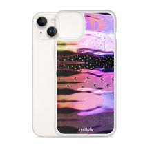 Load image into Gallery viewer, 'the shades of being' iphone case