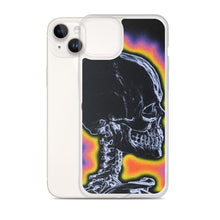 Load image into Gallery viewer, Matching iPhone Case Set - Left Side