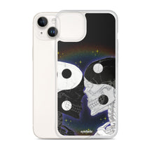 Load image into Gallery viewer, 'in sync' iphone case