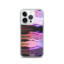 Load image into Gallery viewer, 'the shades of being' iphone case
