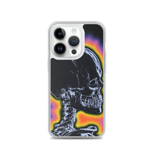 Load image into Gallery viewer, Matching iPhone Case Set - Left Side