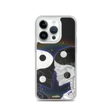 Load image into Gallery viewer, 'in sync' iphone case