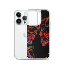 Load image into Gallery viewer, 'no love like yours' iphone case