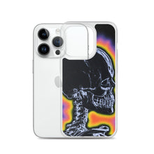 Load image into Gallery viewer, Matching iPhone Case Set - Left Side
