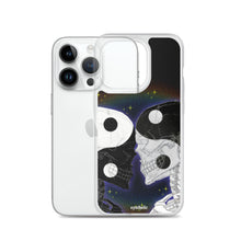 Load image into Gallery viewer, 'in sync' iphone case