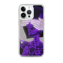 Load image into Gallery viewer, 'ego vs soul' iphone case