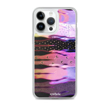 Load image into Gallery viewer, 'the shades of being' iphone case