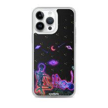 Load image into Gallery viewer, 'stargazers' iphone case