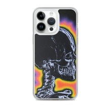 Load image into Gallery viewer, Matching iPhone Case Set - Left Side