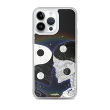 Load image into Gallery viewer, 'in sync' iphone case