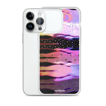 Load image into Gallery viewer, 'the shades of being' iphone case