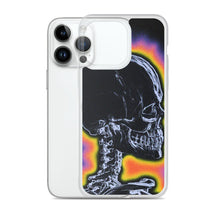 Load image into Gallery viewer, Matching iPhone Case Set - Left Side