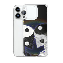 Load image into Gallery viewer, 'in sync' iphone case