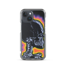 Load image into Gallery viewer, Matching iPhone Case Set - Left Side