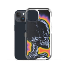 Load image into Gallery viewer, Matching iPhone Case Set - Left Side