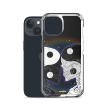 Load image into Gallery viewer, 'in sync' iphone case