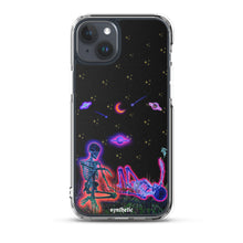 Load image into Gallery viewer, 'stargazers' iphone case