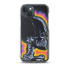 Load image into Gallery viewer, Matching iPhone Case Set - Left Side