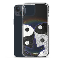 Load image into Gallery viewer, 'in sync' iphone case