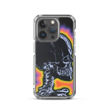 Load image into Gallery viewer, Matching iPhone Case Set - Left Side