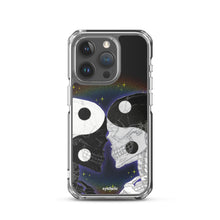 Load image into Gallery viewer, 'in sync' iphone case